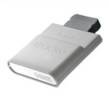 Memory Card Xb3 64Mb Ms