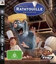 Disney Pixar's Ratatouille