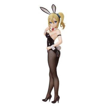 Kaguya-Sama Love Is War Ai Hayasaka Bunny Version 1/4 Scale Figure