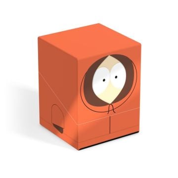 Ultimate Guard Squaroes South Park Kenny Squaroe