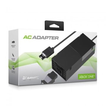 KMD AC Adapter for Xbox One