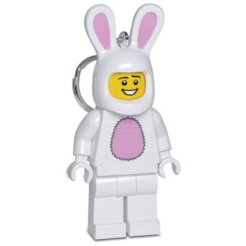 Lego Animals Bunny Key Light