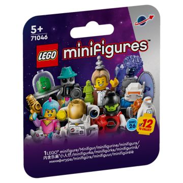 Buy LEGO Under 10