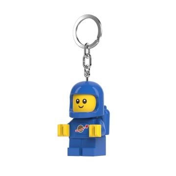 Lego Spaceman Baby Key Light