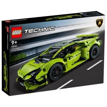 LEGO Technic Lamborghini Huracan Tecnica (42161)