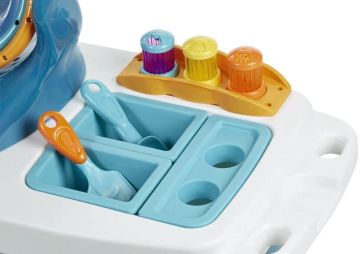 Little Tikes Now Make Real Ice Cream at Home (Image 3)