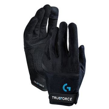 Logitech G Racing Gloves