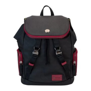 Loungefly Collectiv Pokemon Collector Backpack