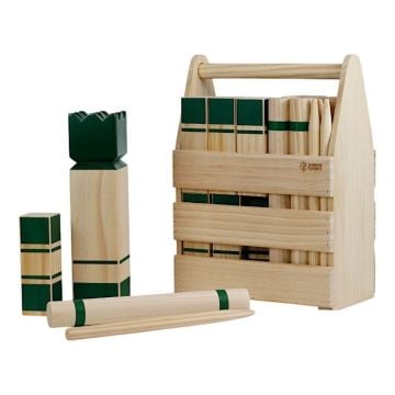 LPG Classics Kubb Set
