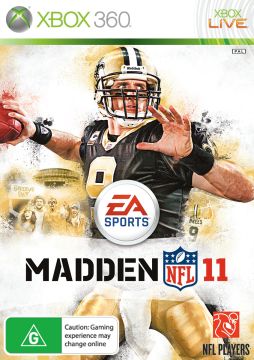 Madden NFL 08 - Nintendo Wii – Retro Raven Games