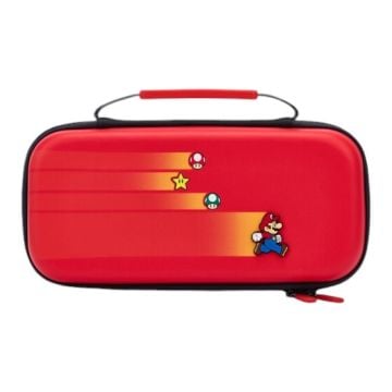PowerA Protection Case for Nintendo Switch (Mario Speedster)