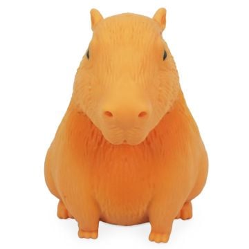 Keycraft Stretch N Smash Capybara0