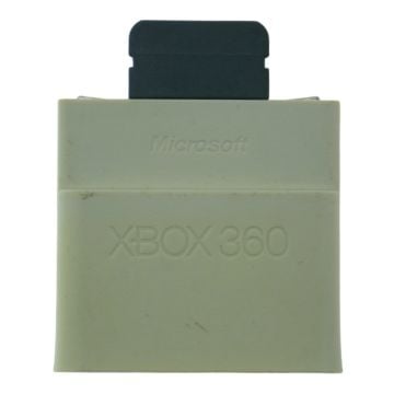 Memory Card Xbox360 256Mb