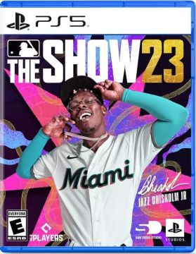 Mlb for nintendo switch sale