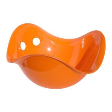 Moluk Bilibo Sensory Seat Assorted
