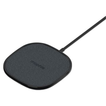 MOPHIE 15W Universal Wireless Charge Pad