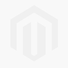 Moza Racing TSW Truck Wheel Add-On0