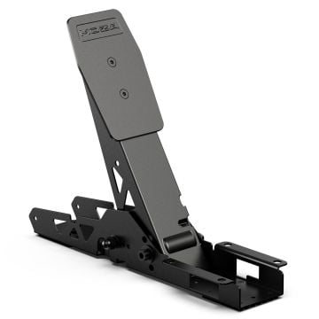 Moza Racing SR-P Lite Clutch Pedal Add-On for R5 Bundle