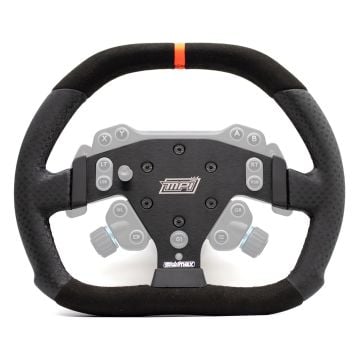 MPI GT310 Supercar X Logitech RS Wheel Hub