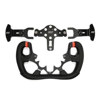 MPI SIMLINK GT Kit for G923/G29