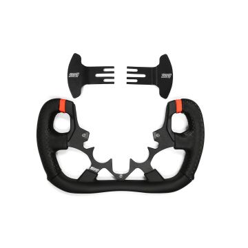 MPI GT-RA-330 (Wheel Only) for G923/G29