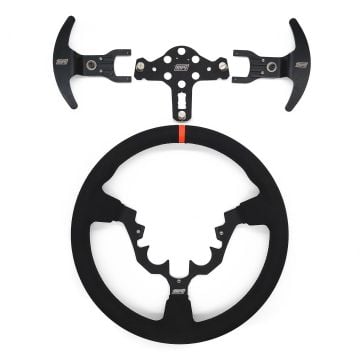 MPI SIMLINK Stock Car Kit for G923/G29