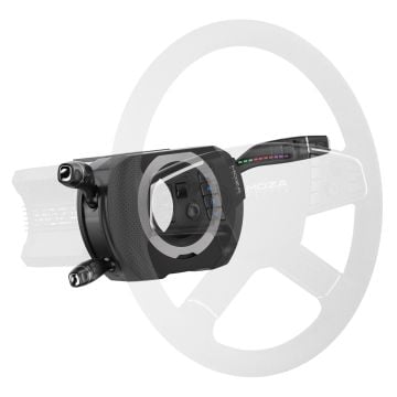 MOZA Racing Multi-Function Stalks