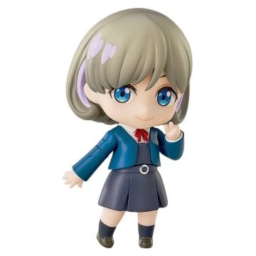 Nendoroid Love Live Superstar Keke Tang Figure