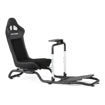 Next Level Racing Victory Simulator Cockpit0