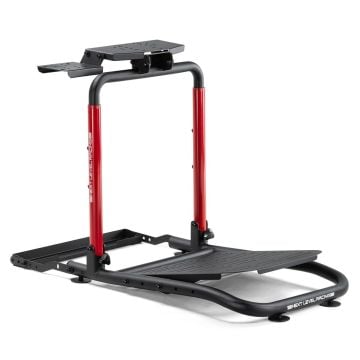 Next Level Racing Wheel Stand Lite 2.00