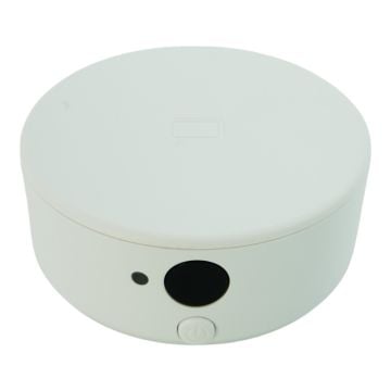 Nintendo 3DS NFC Reader Writer for amiibo [Pre-Owned] (Image 5)