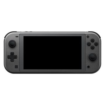 Nintendo Switch Lite Pokemon Dialga & Palkia Edition Console [Pre-Owned]