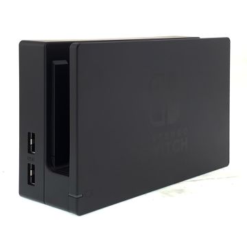 Nintendo Switch Dock [Pre-Owned]