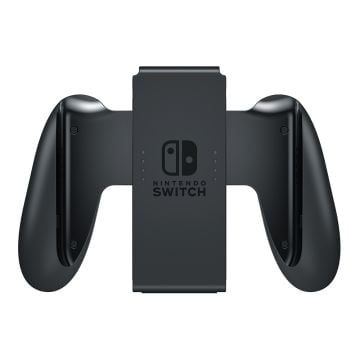 Nintendo Switch Joy-Con Comfort Grip [Pre-Owned]