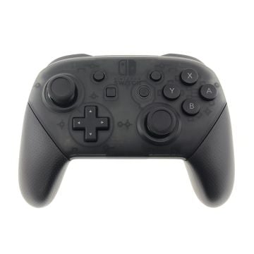 Nintendo Switch Pro Controller [Pre-Owned]