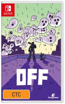 OFF (Switch)