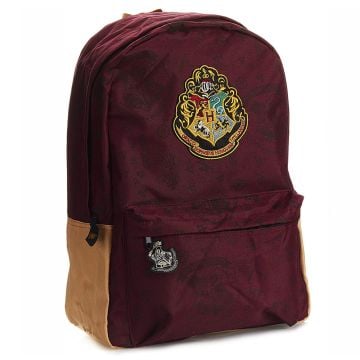 Paladone Harry Potter Hogwarts Backpack