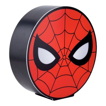 Paladone Marvel Spider-Man Box Light
