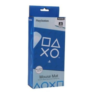 Paladone PlayStation Mouse Mat