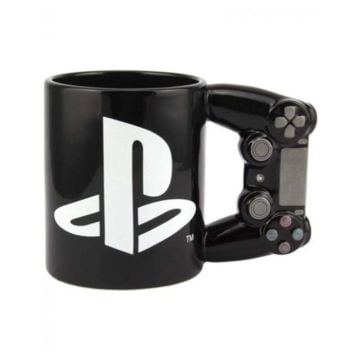 Paladone Playstation PS4 Controller Mug