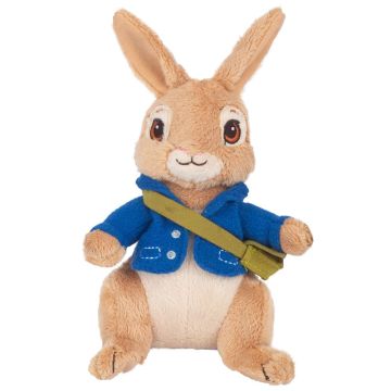 Peter Rabbit: Peter Rabbit Plush
