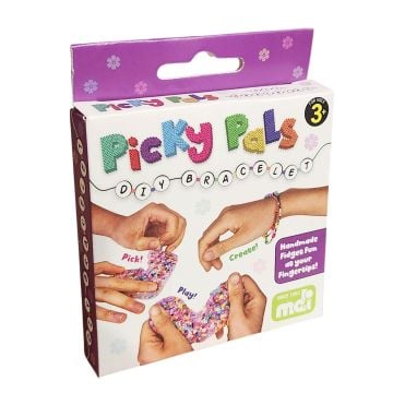 Picky Pals DIY Bracelet Assortment0