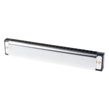 Play Harmonica Assortment (Image 1)
