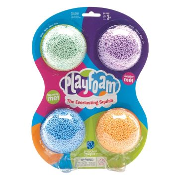 Playfoam Classic 4 Pack