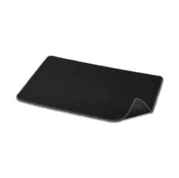 Playmax Surface X1 Mouse Pad