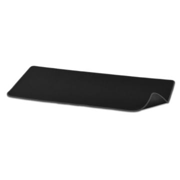 Playmax Surface X2 Mouse Pad
