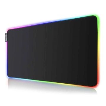Playmax Surface X2 RGB Mouse Pad