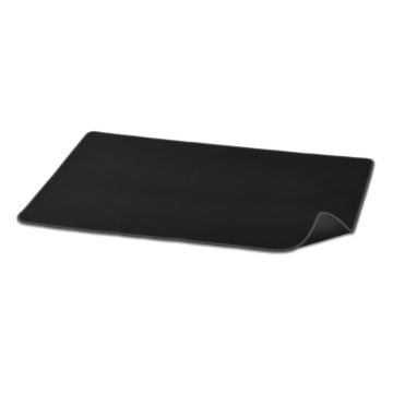 Playmax Surface X3 Mouse Pad