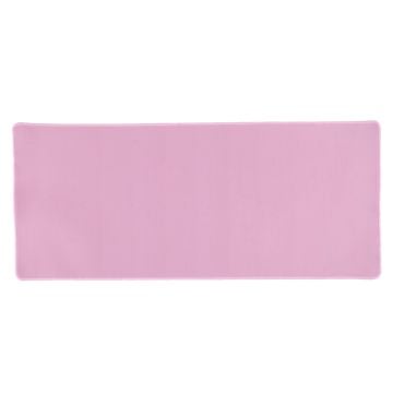 Playmax Taboo Pink Mouse Pad