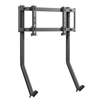 Playmax The Classic Monitor Mount Stand 